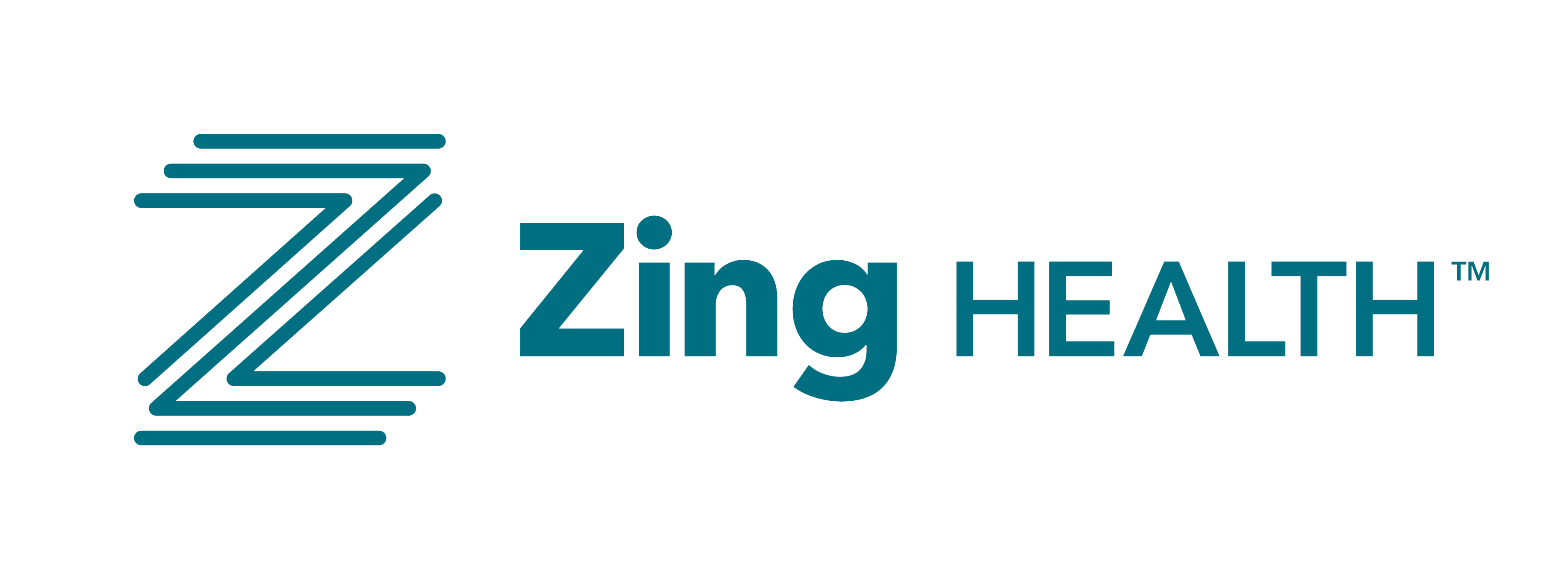 Website Logo