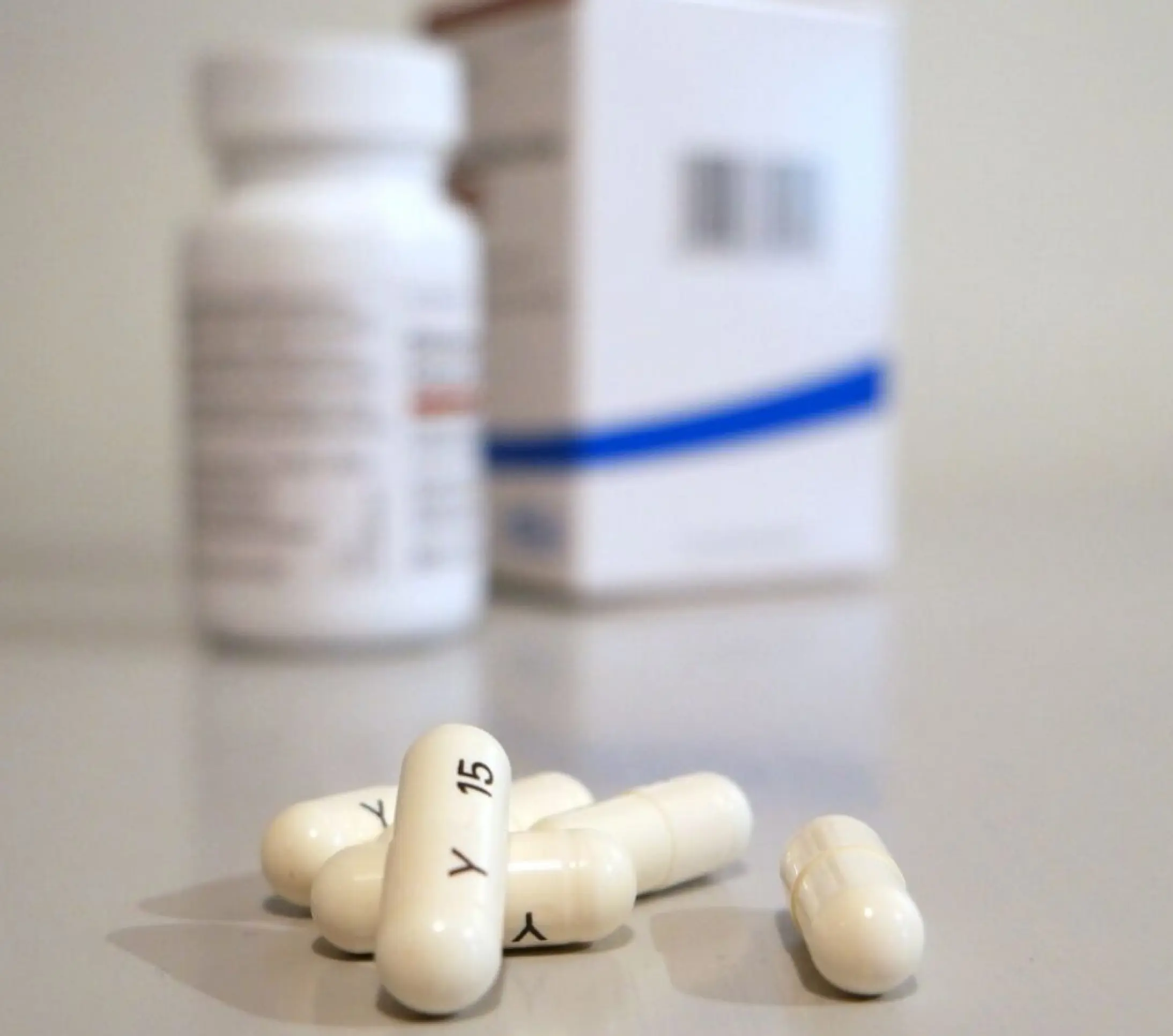 Medicine